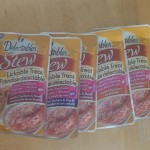 View Gallery Image #6