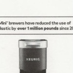 View Gallery Image #8