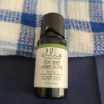 View Gallery Image #1