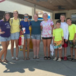 View Gallery Image #15