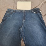 View Gallery Image #12