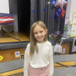 View Gallery Image #8