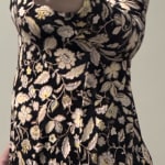 View Gallery Image #6