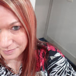 View Gallery Image #15