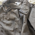 View Gallery Image #1