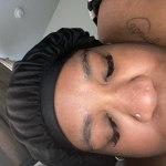 View Gallery Image #8