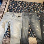 View Gallery Image #11