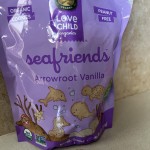 View Gallery Image #14