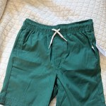 View Gallery Image #1