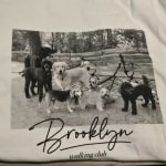 View Gallery Image #1