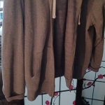 View Gallery Image #9