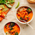 View Gallery Image #9