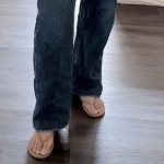 View Gallery Image #4