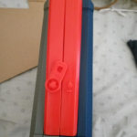 View Gallery Image #6