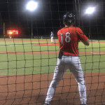 mizuno premier players baseball pants