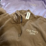 View Gallery Image #1