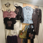 View Gallery Image #1