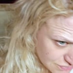 View Gallery Image #9