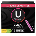 View Gallery Image #7