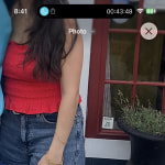 View Gallery Image #1