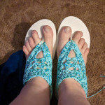Flip Flop Sandals 50 Pack Partially Plant Based Old Navy