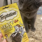 View Gallery Image #2