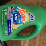 View Gallery Image #8