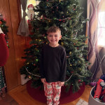 View Gallery Image #3