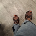 View Gallery Image #2