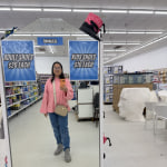 View Gallery Image #1