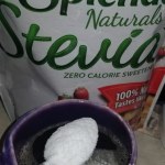 View Gallery Image #6