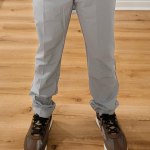 View Gallery Image #8