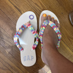 View Gallery Image #11