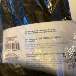 View Gallery Image #8