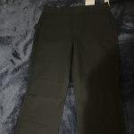 View Gallery Image #10