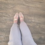 View Gallery Image #3