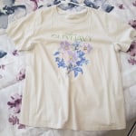 View Gallery Image #1