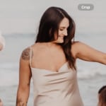 View Gallery Image #15