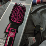 View Gallery Image #2