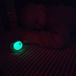 View Gallery Image #13