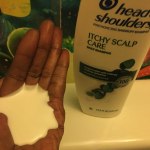 View Gallery Image #4