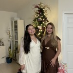 View Gallery Image #2