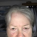 View Gallery Image #8