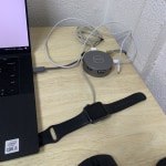 Dell 7-in-1 USB-C Multiport Adapter - DA310 | Dell India
