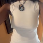 View Gallery Image #2