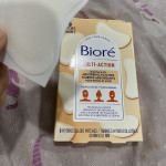 View Gallery Image #5