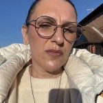 View Gallery Image #1