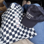 View Gallery Image #1