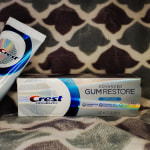 View Gallery Image #6