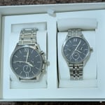 Bq2469set fossil 2025